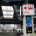 2009_ruhr 074